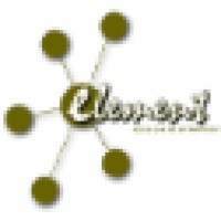 Element Design &Strategy