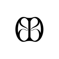 CHECOB logo - Similar company to Casa