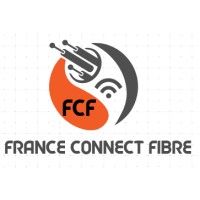 FRANCE CONNECT FIBRE logo - Similar company to Branchbit