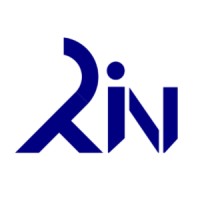 RIN - Rutas, Intermediación de Negocios. logo - Similar company to Agência Market Minds
