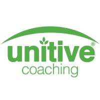 Unitive® Coaching