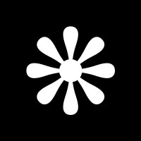 Design Originals Club logo - Similar company to Uxpective