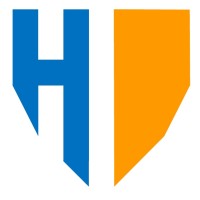Hoordad Energy Gostar logo - Similar company to Havaran