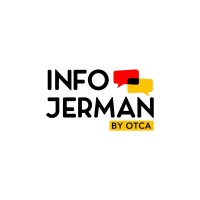 Info Jerman logo - Similar company to Harsa Media