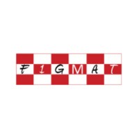 F1GMAT Admissions Consulting logo - Similar company to Assessment Help