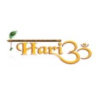 Hariom Sugars Pvt Ltd logo - Similar company to Ezecon Build Projects Pvt Ltd