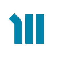 Groupe Morneau logo - Similar company to Homesail