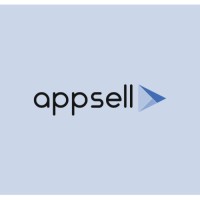 Appsell logo - Similar company to Appsell