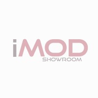 Imod Showroom