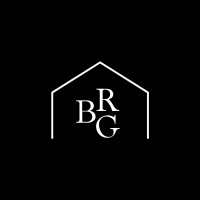 Beranek Realty Group logo - Similar company to Green Stream Technologies