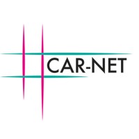 Car-net srl logo - Similar company to O&Ds