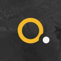 Surto - Marketing Inteligente logo - Similar company to Moonz
