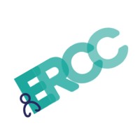 East Renfrewshire Carers Centre logo - Similar company to South West Community Transport