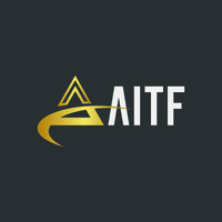 AITF - Automotive Industry Transformation Fund logo - Similar company to Lociware Shuttles
