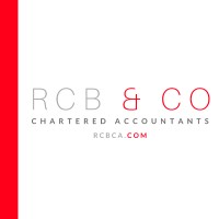 R C B & Co logo - Similar company to Npmg & Co.