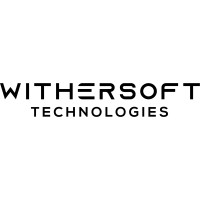 Withersoft Limited