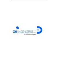 Zh Ingenieros A Dominion Company