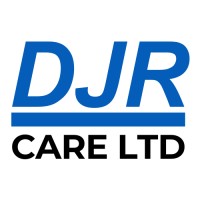 DJR Care Ltd logo - Similar company to Dr Jean Raymond Ltd