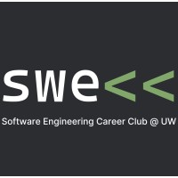 Software Engineering Career Club At Uw