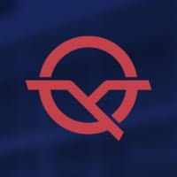 EagleFlex Solutions logo - Similar company to Iph Do Brasil