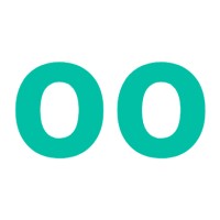 Riloop logo - Similar company to Real Code Ltd - Using Ai To Enhance Your Businesses
