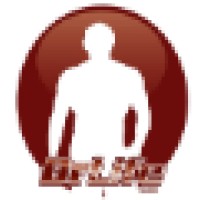 Cenegenics In Partnership With Drlife.Com