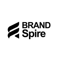 Brandspire logo - Similar company to Cargo Intelligence