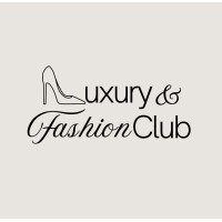 Luxury And Fashion Club (Lux)