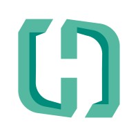 Hypertech Auto Trading F.Z.E logo - Similar company to Arke Quality General Trading Co Llc