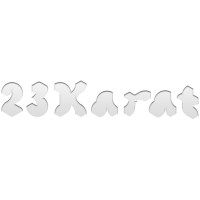 23Karat Gmbh