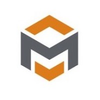 Brownestone A/V Representatives logo - Similar company to Exec Av