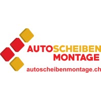 Autoscheibenmontage.ch GmbH logo - Similar company to Auto Eble Ag