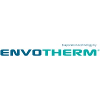 Envotherm A/S