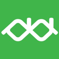 2ndLease logo - Similar company to Tiikr