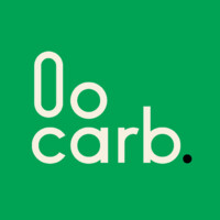 LO-CARB logo - Similar company to Lo-Carbon Solutionz