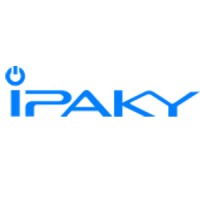 Shenzhen Ipaky Electronic Technology Co., Ltd. logo - Similar company to The Creator Corporation（創物者股份有限公司）