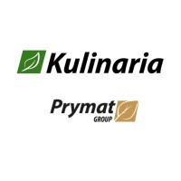 Kulinaria S.A logo - Similar company to Jenna Import