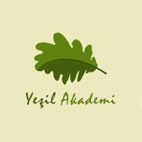 Yesil Akademi logo - Similar company to Veritas Çevre