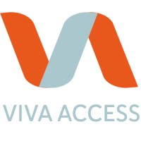 Viva Access Ltd logo - Similar company to Digital Urban Center For Aging & Health I Ducah