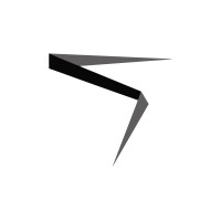 Atelier Simetrica logo - Similar company to The Plural