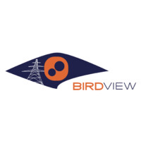 BIRDVIEW Srl logo - Similar company to Tsd | Surveying Services