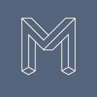 BredaMantelzorg logo - Similar company to Kickor