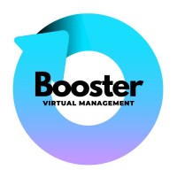 Booster Virtual Management logo - Similar company to Norttech Labs