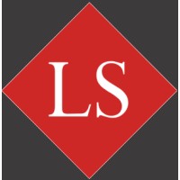 Leama Specialist Cars logo - Similar company to Car Plug Mcr