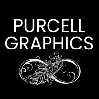 Purcell Graphics logo - Similar company to Dis Group