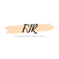 FJR Transportes Executivos logo - Similar company to Fast Solution Transportes.