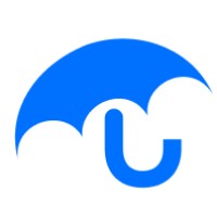 Umbrella Club logo - Similar company to Direct Consulting Group