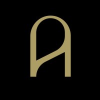 Adelaide Property Fund logo - Similar company to Profound Capital