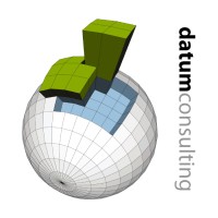 Datum Consulting logo - Similar company to Datum Consulting