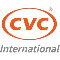CVC Türkiye Office logo - Similar company to Electrotest A.Ş.